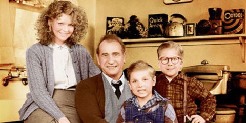 triple dog dare cast triple dog dare cast